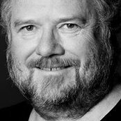 Steve Thomas's photo