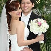 Nancy de Ibarra's photo