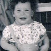 Harriet Steins foto