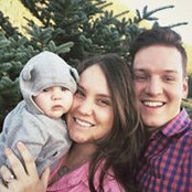 Carter Rose's photo