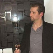 Foto von Thibaut Marchal
