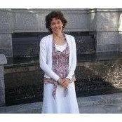 Betty Muntinga's photo