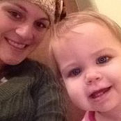 Sabrina Hudson's photo