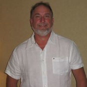 Tim Artmans billede