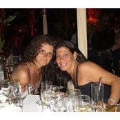 Marie-Christine Karadjian's photo