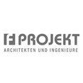 Profilbild von F-Projekt | Architekten und Ingenieure