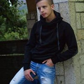 Razvii Razvan's photo