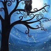 Regina Bell's photo