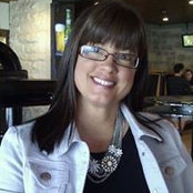 Michelle Hewitt's photo