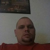 Robert Heckert's photo