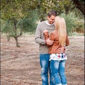 Amanda Traylor's photo