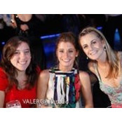 Colo Franco's photo