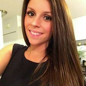 Élodie Lepages foto