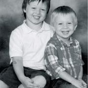 Maia Newton's photo