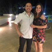 Oscar Rodriguez's photo