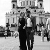 Елизавета Марсовна's photo