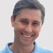 Photo de Michael Cohen