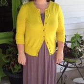 Kara Ford's photo