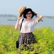 Thiên Bình's photo