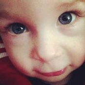 Rachel Noad's photo