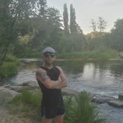 Mike Sevens foto