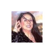 Alexandra Kaan's photo