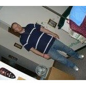 James Ochs's photo