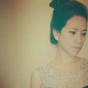 Nha-Trang Phan's photo