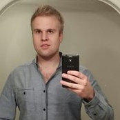 Foto de Hans-Ola Holstad
