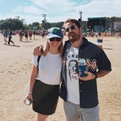 Amy Will's photo