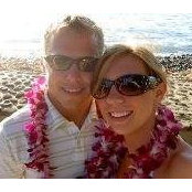 Russell Haase's photo