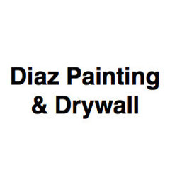 Diaz Painting And Drywall