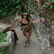 Photo de Georgia Fojo