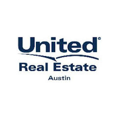 Avante Homes LLC