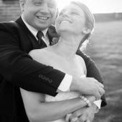Jenn Costa's photo