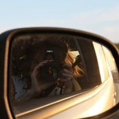 Olga Donova's photo