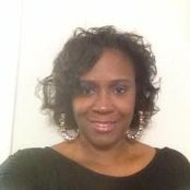 Keisha Benson's photo