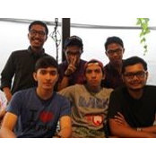 Febrian Perdana Putra's photo