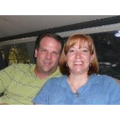 Brian Cremer's photo