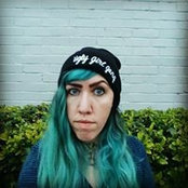 Foto de Joy Weed
