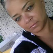 NaeNae Johnson's photo