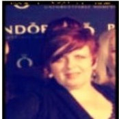 Jil Chapman Cottone's photo