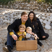 Travis Young's photo