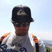Kenny Biele's photo