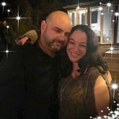 Jenna Parides Castoro's photo
