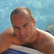 Miguel Ramirez's photo