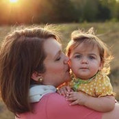 Megan Myers's photo