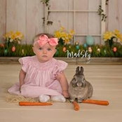 Marissa Brown's photo