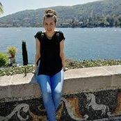 Photo de Elisa Dutto