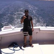 David Gonzales's photo
